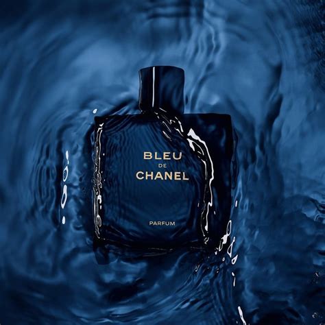 chanel bleu cologne review|best bleu de chanel cologne.